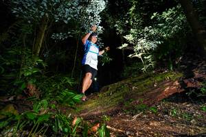 BIB: 3428
                            <button type="button" onclick="openModal(15974224)" class="btn btn-primary btn-sm float-right btn-popup" data-toggle="modal" data-target=".modal-high-quality">
                        <i class="fas fa-shopping-cart"></i> Add to Cart
                    </button>
                                            <button type="button" onclick="isThisMe(15974224, true)" class="btn btn-success btn-sm float-right btn-popup btn-isme hidden" data-toggle="tooltip" data-placement="bottom" title="นี่คือรูปของคุณใช่ไหม คลิกที่นี่เพื่อเอาเข้าอัลบั้ม">
                        <i class="fas fa-plus"></i> Add to album
                    </button>
                    <button type="button" onclick="isThisMe(15974224, false)" class="btn btn-warning btn-sm float-right btn-popup btn-isnotme hidden">
                        <i class="fas fa-ban"></i> Remove from album
                    </button>